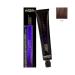 L'Or al Professionnel Dialight 8.23 Light Blonde Irise Gold - 50ml | International Shipping - Buy Now! - Buy Online on GoSupps.com