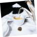 OUNONA 10pcs Organic Blooming Flower Tea Blooming Tea Balls Wrapped Blooming Tea Artistic Tea Flowering Tea Green Tea with Flowers Chinese Flower Tea Ball Gold China - Buy Online on GoSupps.com