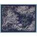 Stampendous Super Puff Sampler: Embossing Kit - Create Stunning Designs - Buy Online on GoSupps.com