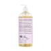 Dr. Natural 32oz Lavender Castile Soap - Organic Lavender Scented Body Wash - Buy Online on GoSupps.com