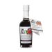Acetaia Italia Fig Condiment with Balsamic Vinegar of Modena 100 ml