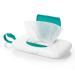 OXO Tot On-the-Go Wipes Dispenser - Teal - 1 Count - Buy Online on GoSupps.com
