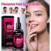 PRFECT Pleasure Peak Secret Happy Drops Pleasures Peak Secret Drops Women's Secret Drops Pleasure Peak Oral Drops Enhancing Sensitivity and Pleasure - Buy Online on GoSupps.com
