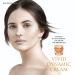 JEU DEMEURE Vivid Dynamic Cream with Peptides & Exosome - Anti-Aging Deep Hydration Glowing Skin - 1.69 fl oz Korean Night Cream for Dry Skin - Buy Online on GoSupps.com
