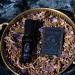 Lunar Hydrating Face Oil | Apricot Kernel Avocado & Jojoba | Anti-Aging Facial Gua Sha Oil | International Shipping Available - Buy Online on GoSupps.com