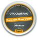 Protective Shave Cream For Men - A Luxurious Close Shave That Leaves Your Skin Feeling Soft Smooth & Refreshed - 100% Natural Face Skin Care Organic & Vegan