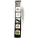 Buy Premium Charcoal Toothpaste for Whiter Teeth | Fast International Shipping - Buy Online on GoSupps.com