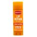 O'Keeffe's Unscented Lip Repair Balm for Dry Cracked Lips - Pack of 3, 0.15 Ounce Sticks - Buy Online on GoSupps.com