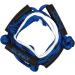 Ronix Wakesurf Rope 25ft Assorted Colors - No Handle | New - Buy Online on GoSupps.com