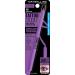 Maybelline Tattoo Studio Long-Lasting Sharpenable Gel Eyeliner Pencil - Purple Pop - 0.04 oz - Buy Online on GoSupps.com