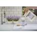 Mrs. Meyer's Lavender Liquid Dish Soap Refill - Biodegradable Formula - 48 fl. oz - Buy Online on GoSupps.com