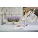 Mrs. Meyer's Clean Day Dish Soap Refill Cruelty Free Dishwashing Liquid Lavender Scent 1.4 Liter Refill for Dish Soap Bottle - Buy Online on GoSupps.com