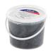 SALMIX Handmade ammonium chloride pastilles 1 pack (1 x 500 g)