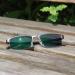 Hadiih Multifunctional Photochrome Reading Glasses +1.25 - Reduce Eye Strain & Glare Blue Color - Buy Online on GoSupps.com