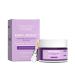 Pore Refining Face Mask For Bright and Clear Skin with Niacinamide & Berry Extracts | 50g