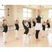 DANSHOW Girls Short Sleeve Leotard with Skirt - Black, 4-6 Years - Buy Online on GoSupps.com