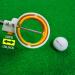 TRUE 12/15/18ft Aluminum Alloy Golf Ball Retriever for Water Telescopic with Spring Release Head - Golf Accessories for Men and Women - Buy Online on GoSupps.com