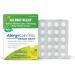 Boiron AllergyCalm On The Go 2 Count and Kids 60 Count Tablets for Allergy Symptom Relief - Buy Online on GoSupps.com
