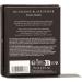 Molton Brown Re-charge Black Pepper Festive Bath & Shower Gel Bauble - New Version - Buy Online on GoSupps.com