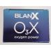 Blanx O3X Whitening & Polishing Toothpaste 75ml - Pack of 2 | International Shipping Available - Buy Online on GoSupps.com