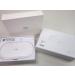 GVS SPM900 FFP3 Face Mask Sterilizer - Buy Online on GoSupps.com