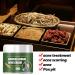 Acne Treatment Cream with 5% Benzoyl Peroxide & Tea Tree Oil - Cystic Acne Spot Treatment for Face - 1.67 oz - Buy Online on GoSupps.com