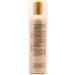 Avlon Keracare Natural Textures Butter Cream 227g Oil Moisturizer with Jojoba Oil 240ml & Edge Tamer 115g - Buy Online on GoSupps.com