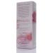 Rose & Vitamin C Serum | Brightening Skincare | Firm Skin & Reduce Wrinkles | 1.5 FL oz - Buy Online on GoSupps.com