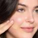 ILIA True Skin Serum Foundation - Cruelty-Free Vegan Clean Beauty (Tavarua SF2) - Shop Now - Buy Online on GoSupps.com