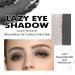 Perfect Dual Color Eyeshadow - Portable Two Tone & Double-Headed Eyeshadow | International Shipping - Buy Online on GoSupps.com