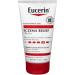 Eucerin Eczema Relief Cream - Full Body Daily Lotion for Eczema-Prone Skin - 5 oz. Tube