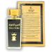 Ameer Al Oud pour Homme and Femme 3.4oz 100 ml. Eau de Parfum Spicy Aromatic fragrance Unisex - Buy Online on GoSupps.com