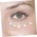minkissy 5 Pairs False Lashes Fake Lashes Extend 3D Eyelash - Buy Online on GoSupps.com