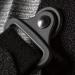 DonJoy UltraSling PRO Shoulder Immobilizer with Rotator Cuff Injury Sling - No Neck Pressure - Buy Online on GoSupps.com