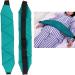 Bed Safety Harness Adjustable Guardrail Belt Secure Bed Safety Strap Patients Restraint Fixing Comfortable Strap Safe Health Care(3m / 118.1in) - Buy Online on GoSupps.com