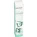 Revuele - Hydralift Hyaluron Deep Action Day Cream - Fluid with SPF 15-50ml - Buy Online on GoSupps.com