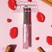 Looky Lip Plumper 2.5 ml (0.08 oz) - Instant Volumizing Lip Serum with Jojoba Avocado & Coconut Oils - Hydrates Softens & Redefines Lips - Natural Vegan Cruelty-Free Paraben-Free - Made in Canada (#2 Cinnamon) #2 Cinnamon 2.5 ml (Pack of 1) - Buy Online on GoSupps.com