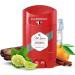 Old Spice Deodorant Stick Original 50 ml Original 50 ml (Pack of 1) - Buy Online on GoSupps.com