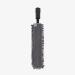 SWOPT Microfiber Flexible Duster Head with Additional Refill - Washable Cleaning Pad - Buy Online on GoSupps.com