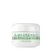 Mario Badescu Bee Pollen Night Cream for Women Anti Aging Overnight Face Cream Formulated with Smoothing Beeswax and Peanut Oil  Ideal for Combination  Dry or Sensitive Skin  1 Oz