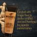 Woody's Just4Play 2-Pack All Purpose Hair and Body Wash 10 oz - Shampoo & Body Wash Combo - Buy Online on GoSupps.com
