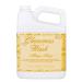 Mango Tango 64oz Fine Laundry Detergent by Tyler Candles