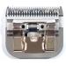 Professional Dog Clipper Blades 10# 1.6mm Dog Grooming Clippers with Detachable Blade Compatible for Oster Andis Wahl Conair A5 Model Series Sharp Hardness - Buy Online on GoSupps.com