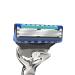 Buy Gillette Fusion ProGlide Blades for Men's Razors - 4 Pack | International Shipping Available - Buy Online on GoSupps.com