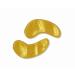 Hydrogel Collagen Gold Eye Patches | Rejuvenate & Hydrate - International Shipping - Buy Online on GoSupps.com