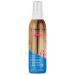 Suntouch & Thermo Flash Effect 2-in-1 Lightening Spray for Natural Dark Brown Hair to Blonde 200 ml 6