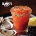 Mott's Clamato Original 945mL Bottle Pack of 1 - Buy Online on GoSupps.com