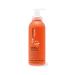 Inebrya Ice Cream Frequent Instant Detangling Cream 200ml - Leave-In Conditioner for Smooth Tangle-Free Hair | International Shipping Available - Buy Online on GoSupps.com