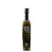 Cobram Estate Extra Virgin Olive Oil 100% California Select, First Cold Pressed, Non-GMO 375mL, Keto Friendly High in Antioxidants, Made from Californian Grown Olives 12.7 Fl Oz (Pack of 1) California Select