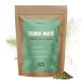 Cupplement Cupplement - Yerba Mate Tea Leaves 250 Grams - Premium Quality Mate Tea